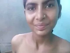 পর্ণ মেয়ে হিজড়া, উভমুখি নতুনসেক্স যৌনতার