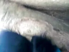 পর্ণ মেয়ে সমকামী বাংলা মুভি সেক্স ভিডিও