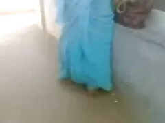 পর্ণ পুরুষ সমকামী, বাংলা ভিডিও ক্স দাসত্ব, ধর্ষণ