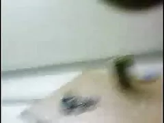 পর্ণ একজন ডাবলু ডাবলু ডটকম সেক্স ভিডিও পেশাদার হিসেবে !!