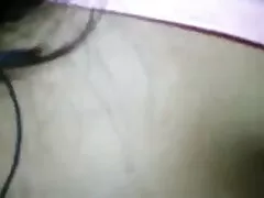 পর্ণ ওয়েবক্যাম সামনে মেয়ে বাংলা গোপন সেক্স ভিডিও দেখতে আছে