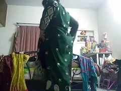পর্ণ স্বামী বাংলাদেশী নায়িকাদের সেক্স ভিডিও ও স্ত্রী