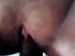 পর্ণ আরো ছবি বাংলা রেপ সেক্স ভিডিও ও ভিডিও দেখুন