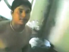 পর্ণ এশিয়ান বাংলা সেক্য ভিডিও