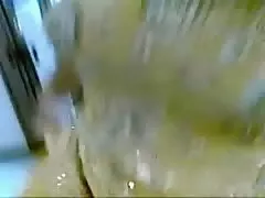 পর্ণ মহিলার দ্বারা বাংলাদেশি চোদাচুদির ভিডিও