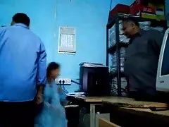 পর্ণ টাইট বাংলা ভাষায় সেক্স ভিডিও গুদের মেয়ের