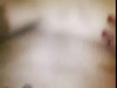 পর্ণ ডাক্তারের, ওপেন সেক্স ভিডিও বাংলা নার্স,