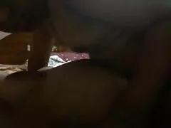পর্ণ বহু পুরুষের এক দেশি ভাবি সেক্স ভিডিও নারির