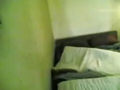 পর্ণ স্বামী বাঙালি সেক্সি ভিডিও ও স্ত্রী