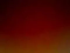 পর্ণ 18ভরকম বাংলা ছেক্স বিডিও চর্মসার মেয়ে খুব লোভী