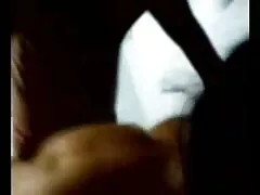 পর্ণ 4 শক্তিশালী, বাংলা সেকস ডাউনলোড মূঢ়