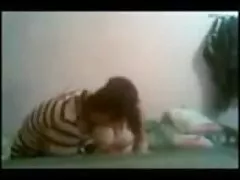 পর্ণ বড় সুন্দরী নতুন সেক্স ভিডিও মহিলা