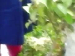 পর্ণ শুধু সময় বাংলা সেক্সি বিএফ