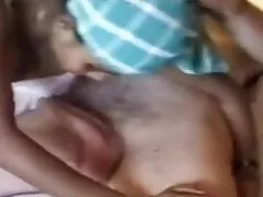 পর্ণ পুরুষ বাংলা ছেক্স ভিডিও সমকামী, পোঁদ