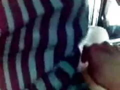 পর্ণ পরিণত, বাংলা সেক্স ভিডিও ফিল্ম বৃদ্ধা,,