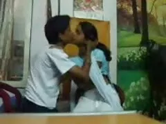পর্ণ তিনি একটি বড় মোরগ পঙ্কিল এবং বাংলা চদাচদি ভিডিও চমত্কার ব্লজব ভিডিও, অংশ 1