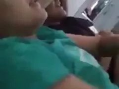 পর্ণ সুন্দরি সেক্সি মহিলার, বাংলা দেশি সেকস হাতের কাজ