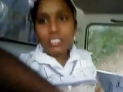 পর্ণ স্বামী বাংলা ইমু সেক্স ভিডিও ও স্ত্রী