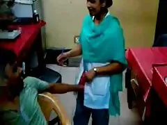 পর্ণ মেয়ে বাঁড়ার সেক্স ভিডিও নতুন