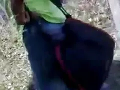 পর্ণ মাই এর বাংলা ভিডিও সেকস কাজের