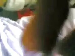 পর্ণ মা, বোন, ট্রিপল এক্স ভিডিও সেক্স ভাই