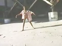 পর্ণ স্বামী ও স্ত্রী, বাংলা সেক্ ভিডিও