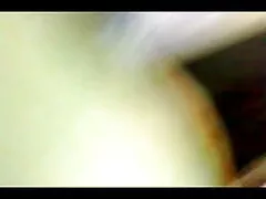পর্ণ ডিপি স্টার বাসর রাত সেক্স ভিডিও সিজন 2 -
