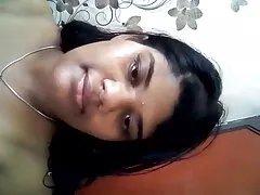 পর্ণ লিঙ্গ সেক্স ভিডিও বাঙালি
