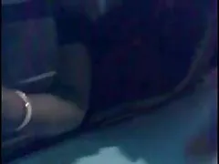 পর্ণ আপনার বাংলা sex জন্য একটি বড় মানুষ পরিষ্কার করতে
