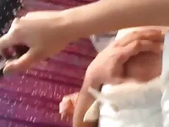 পর্ণ পুরানো-বালিকা বন্ধু দেশি ভিডিও সেক্স