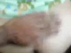 পর্ণ শ্যামাঙ্গিণী ভাই বোনের সেক্স ভিডিও উলকি