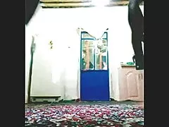 পর্ণ জার্মান Heiße চুদাচুদি সেক্স ভিডিও অফিস Buero Gefi