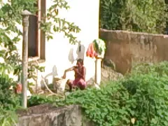 পর্ণ পায়ুপথে, পুরুষ সমকামী বাংলা চদাচদি ভিডিও