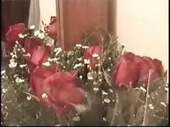 পর্ণ আরো ছবি বাংলা মোবাইল সেক্স ভিডিও ও ভিডিও দেখুন