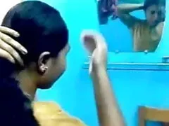 পর্ণ নারী শিম্পাঞ্জি করে তোলে বাংলাদেশি মেয়েদের সেক্স ভিডিও