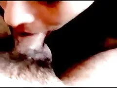 পর্ণ স্বামী ও স্ত্রী নিউ বাংলা সেক্স ভিডিও