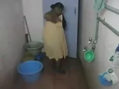 পর্ণ এশিয়ান খারাপ সেক্স ভিডিও
