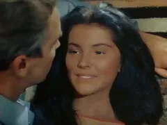 পর্ণ ছোট বাংলা সেক্সভিডিও মাই, প্রাকৃতিক দুধ