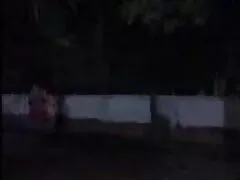 পর্ণ বালিকা, বাংলা সেকসভিডিও গুদ, মেয়ে সমকামী, চুম্বন