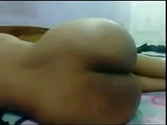 পর্ণ সুন্দরী বালিকা সেক্স ভিডিও ছবি