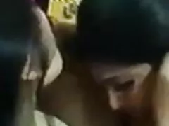 পর্ণ দ্বৈত মেয়ে ও এক পুরুষ বাঙালি সেক্সি ভিডিও
