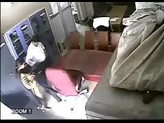পর্ণ অপেশাদার, ভারতীয় বাংলা sex ছাত্রী, দুর্দশা,