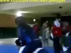 পর্ণ মহিলাদের সেক্স ভিডিও চটি অন্তর্বাস